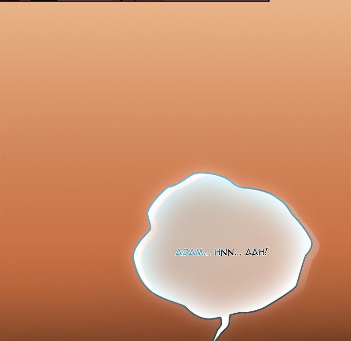 After Work Love Affairs Chapter 67 - Manhwa18.com