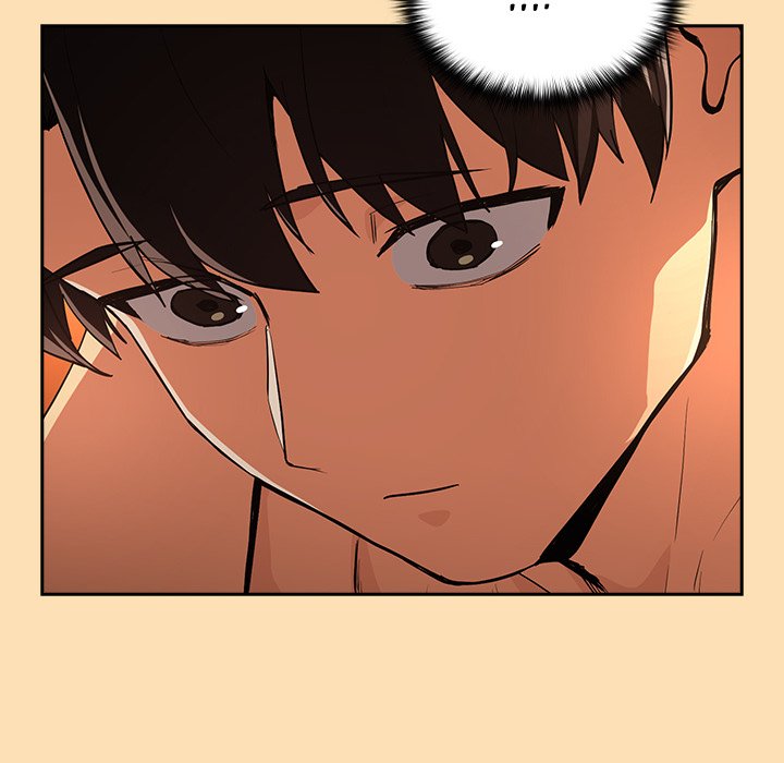 After Work Love Affairs Chapter 67 - Manhwa18.com