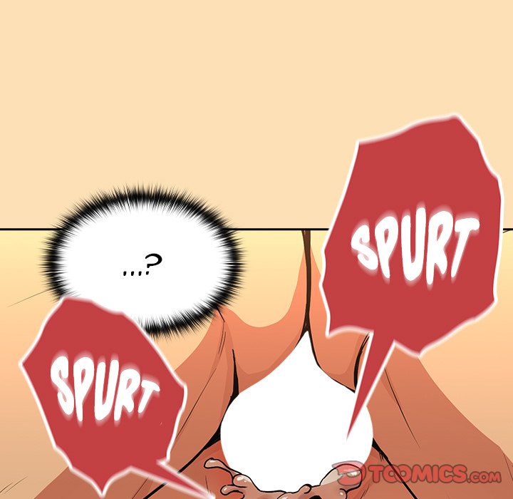 After Work Love Affairs Chapter 67 - Manhwa18.com