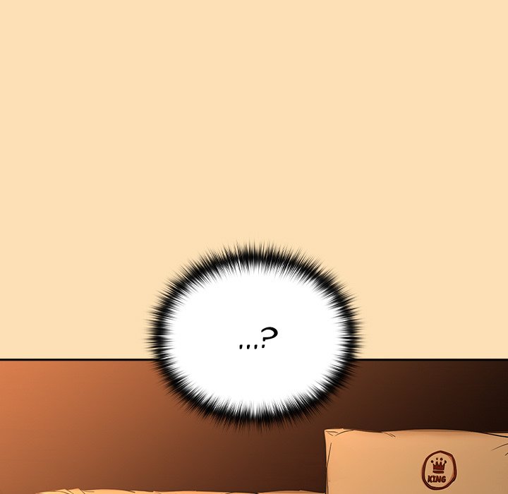 After Work Love Affairs Chapter 67 - Manhwa18.com