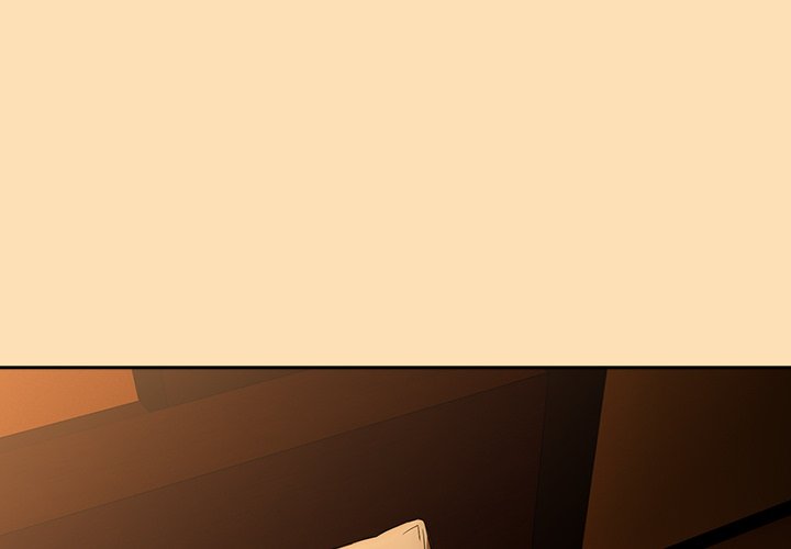 After Work Love Affairs Chapter 70 - Manhwa18.com