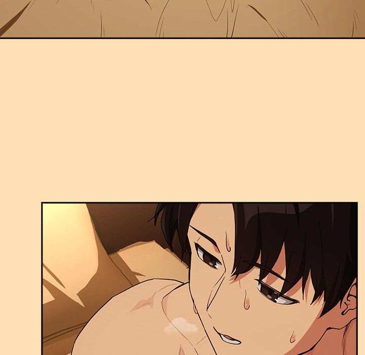 After Work Love Affairs Chapter 70 - Manhwa18.com