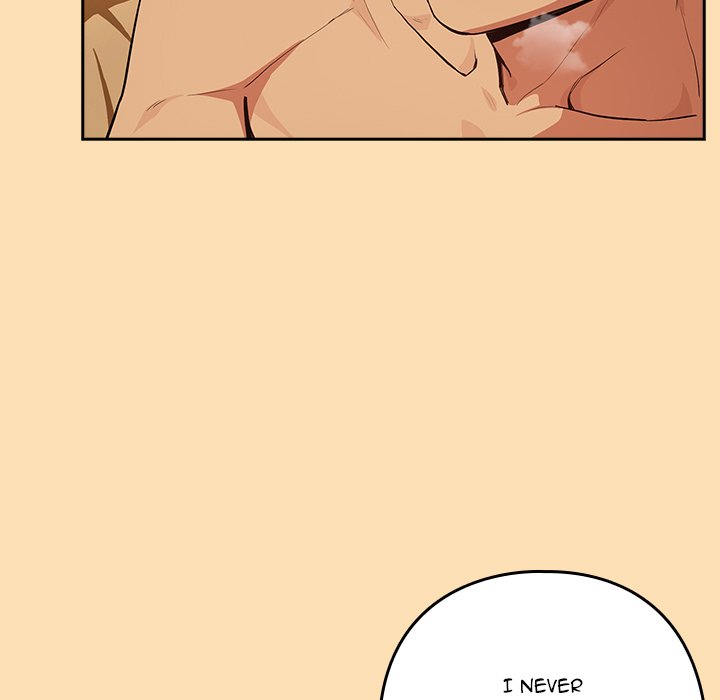 After Work Love Affairs Chapter 70 - Manhwa18.com