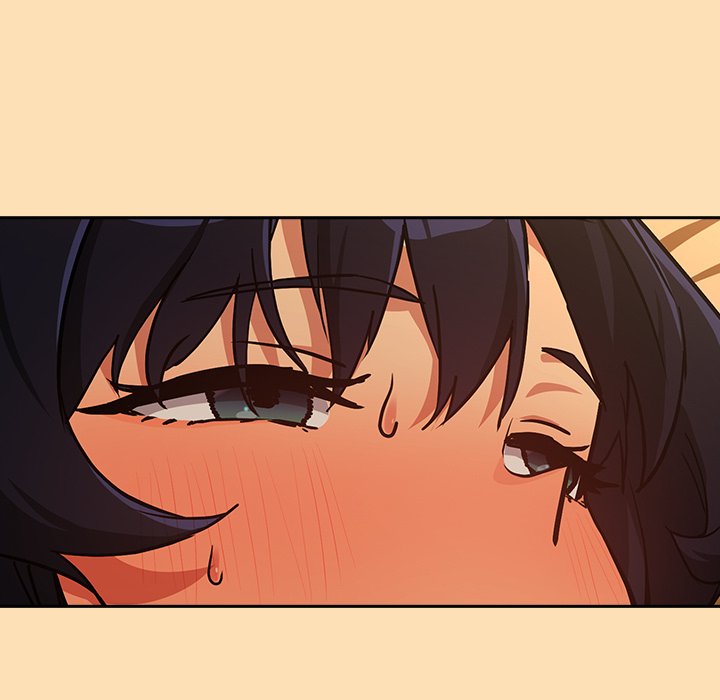 After Work Love Affairs Chapter 70 - Manhwa18.com
