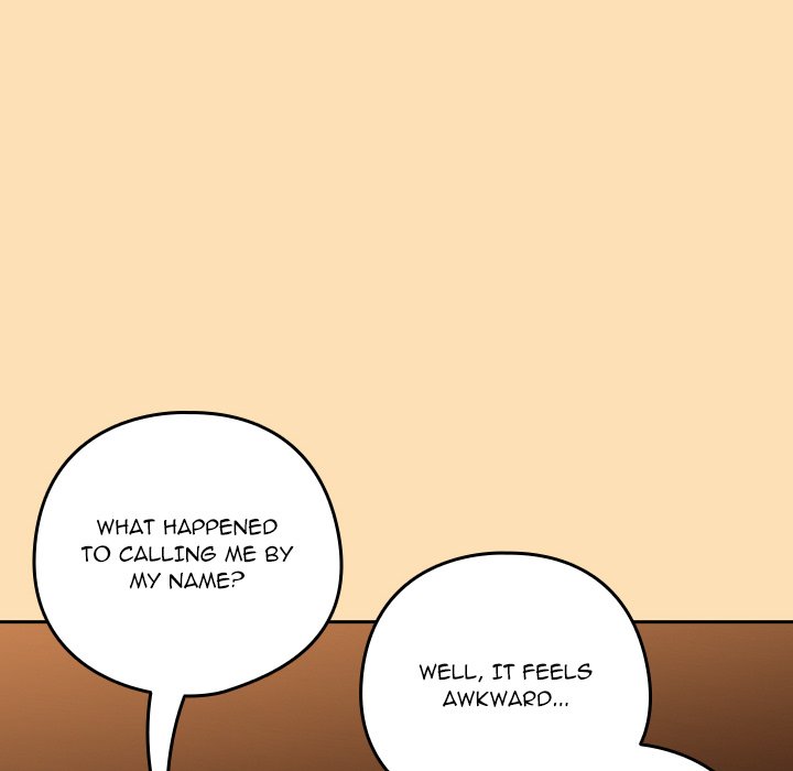 After Work Love Affairs Chapter 70 - Manhwa18.com