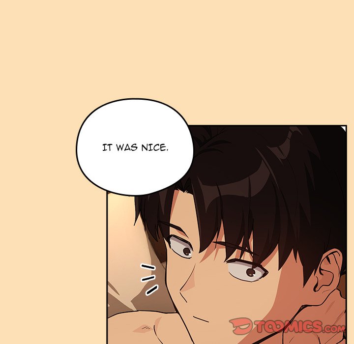 After Work Love Affairs Chapter 70 - Manhwa18.com