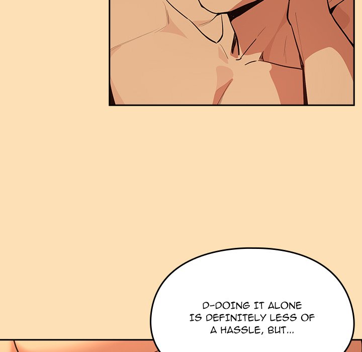 After Work Love Affairs Chapter 70 - Manhwa18.com