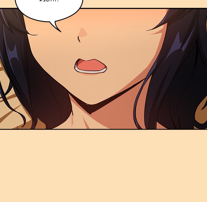 After Work Love Affairs Chapter 70 - Manhwa18.com