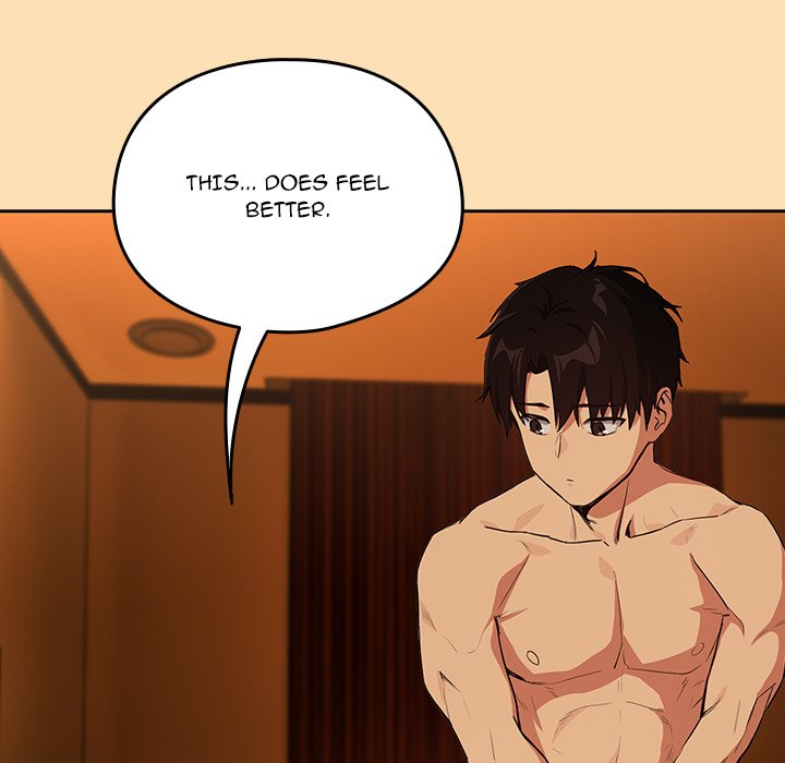 After Work Love Affairs Chapter 70 - Manhwa18.com