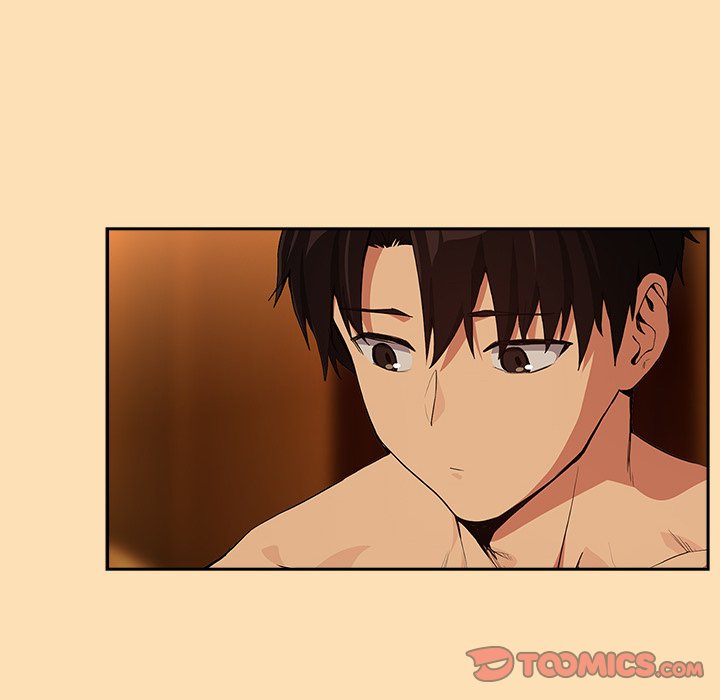 After Work Love Affairs Chapter 70 - Manhwa18.com