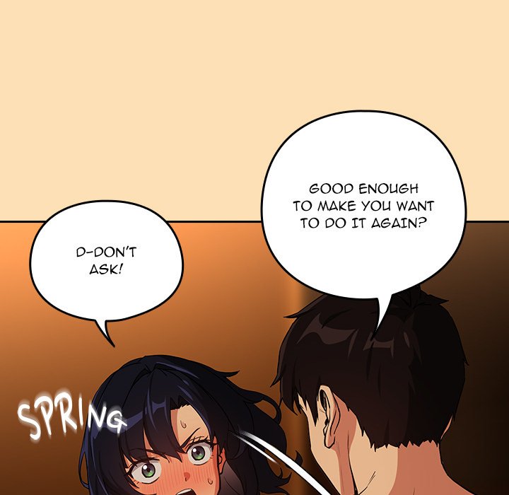 After Work Love Affairs Chapter 70 - Manhwa18.com