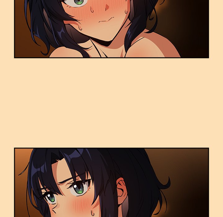 After Work Love Affairs Chapter 70 - Manhwa18.com
