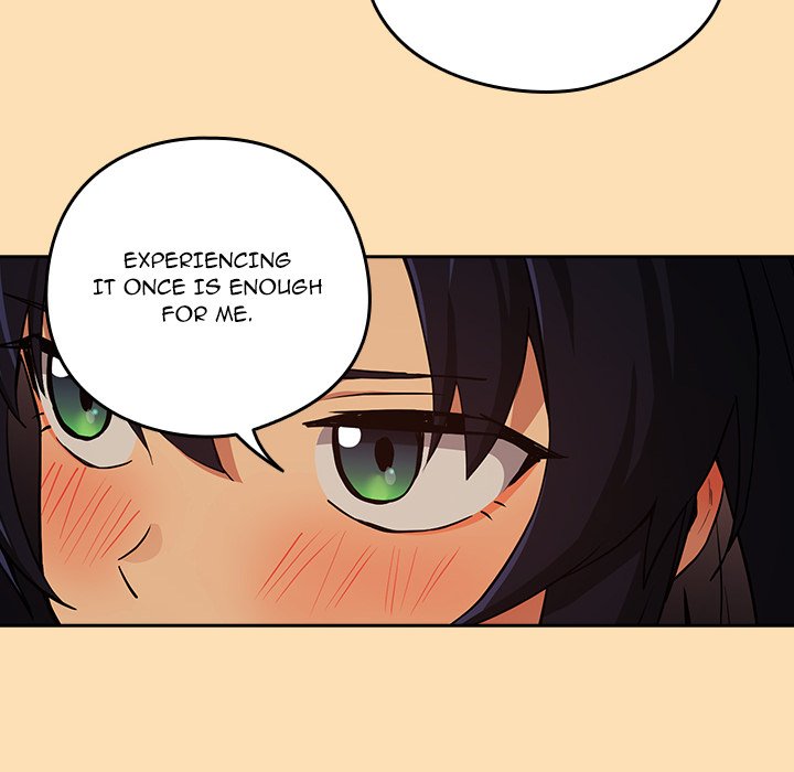 After Work Love Affairs Chapter 70 - Manhwa18.com