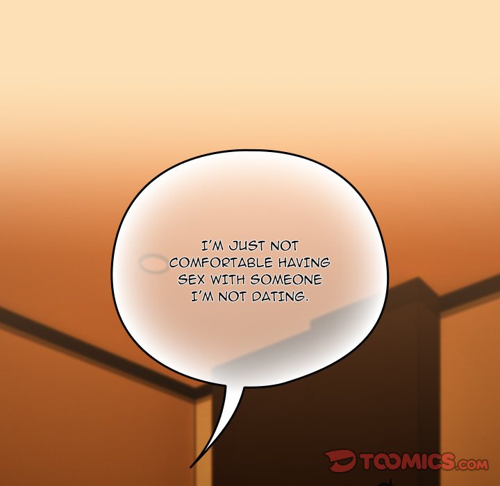After Work Love Affairs Chapter 70 - Manhwa18.com