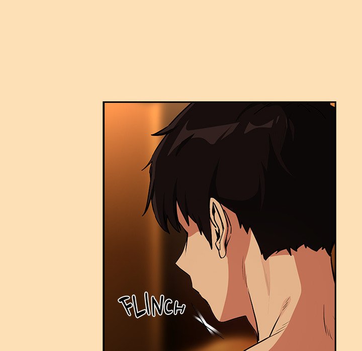 After Work Love Affairs Chapter 70 - Manhwa18.com