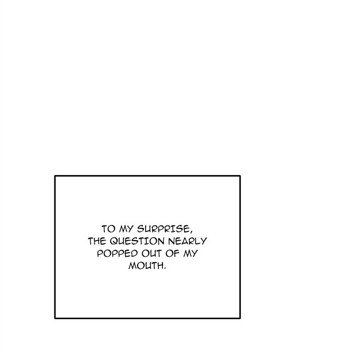 After Work Love Affairs Chapter 70 - Manhwa18.com