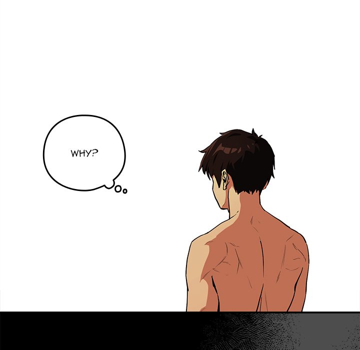 After Work Love Affairs Chapter 70 - Manhwa18.com