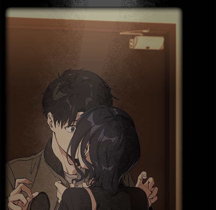 After Work Love Affairs Chapter 70 - Manhwa18.com