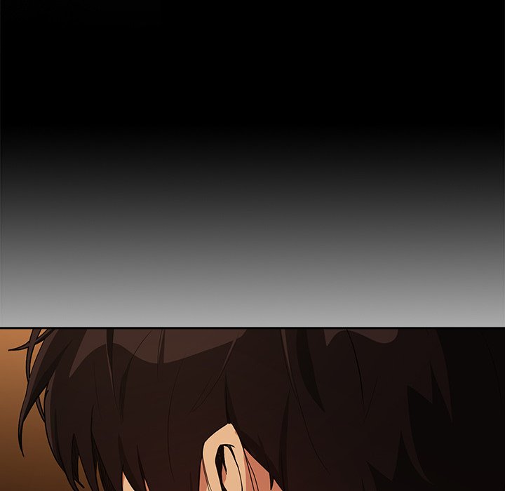 After Work Love Affairs Chapter 70 - Manhwa18.com