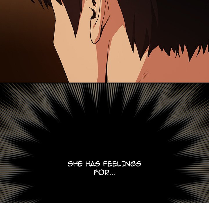 After Work Love Affairs Chapter 70 - Manhwa18.com