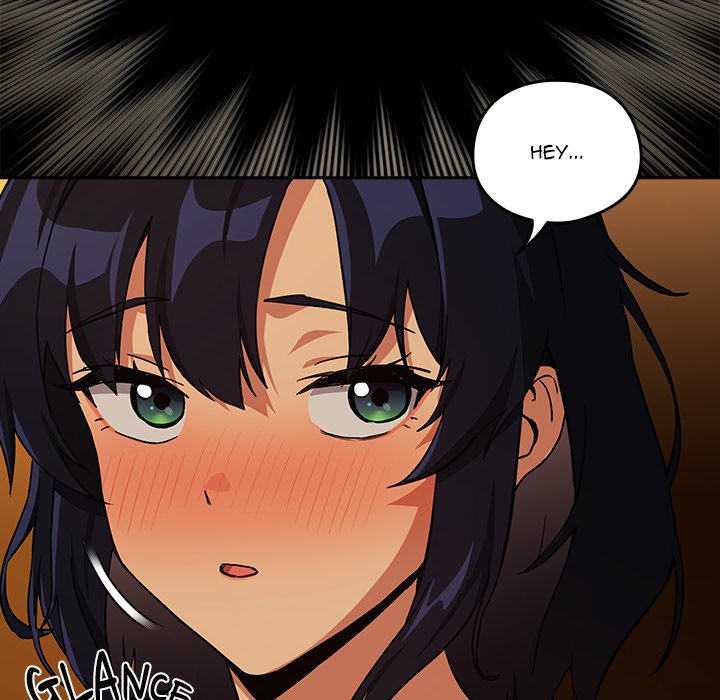 After Work Love Affairs Chapter 70 - Manhwa18.com