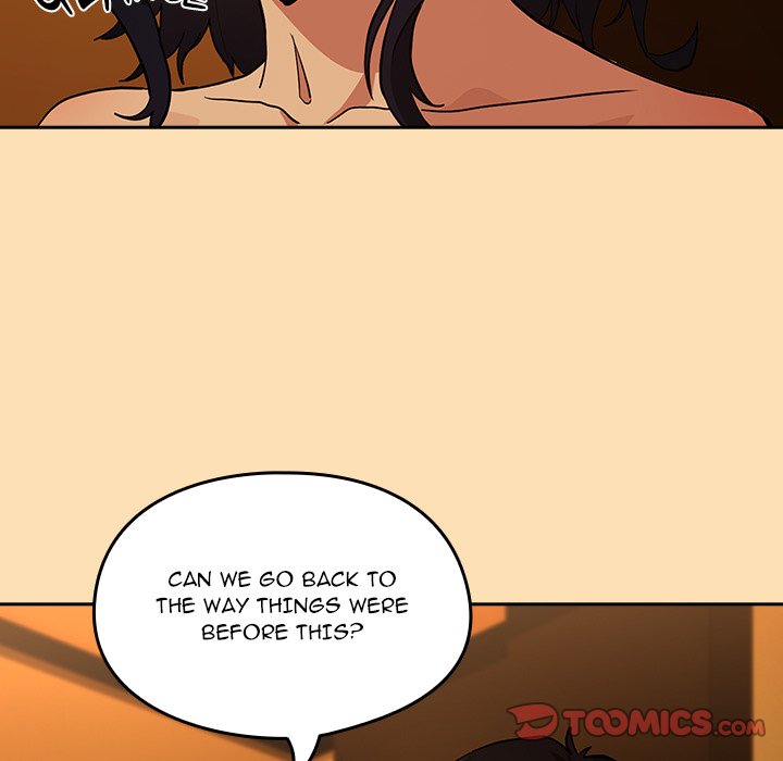 After Work Love Affairs Chapter 70 - Manhwa18.com