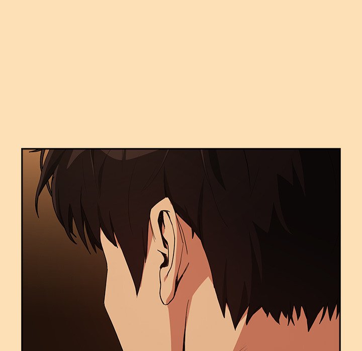 After Work Love Affairs Chapter 70 - Manhwa18.com
