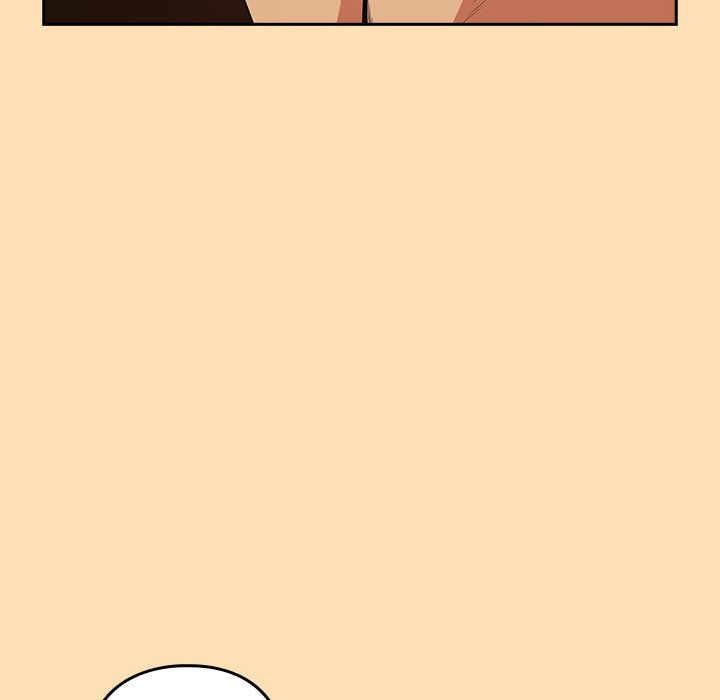 After Work Love Affairs Chapter 70 - Manhwa18.com