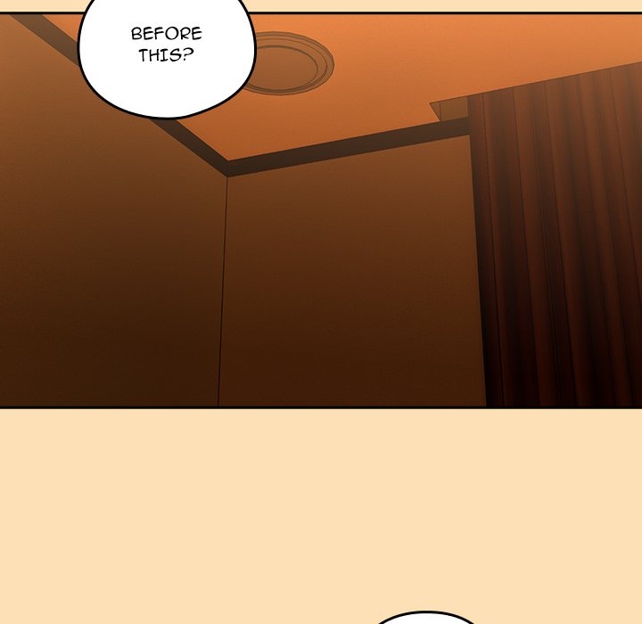 After Work Love Affairs Chapter 70 - Manhwa18.com