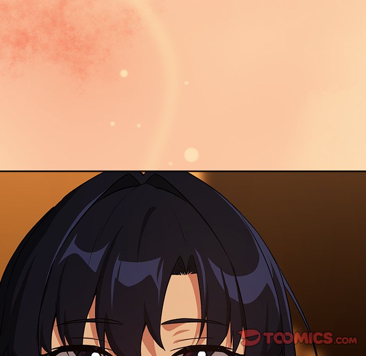 After Work Love Affairs Chapter 70 - Manhwa18.com