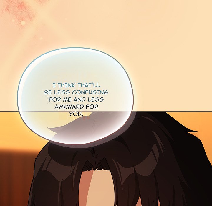 After Work Love Affairs Chapter 70 - Manhwa18.com