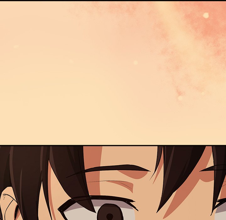 After Work Love Affairs Chapter 70 - Manhwa18.com