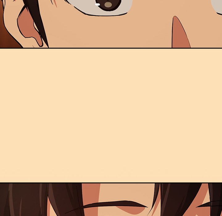 After Work Love Affairs Chapter 70 - Manhwa18.com