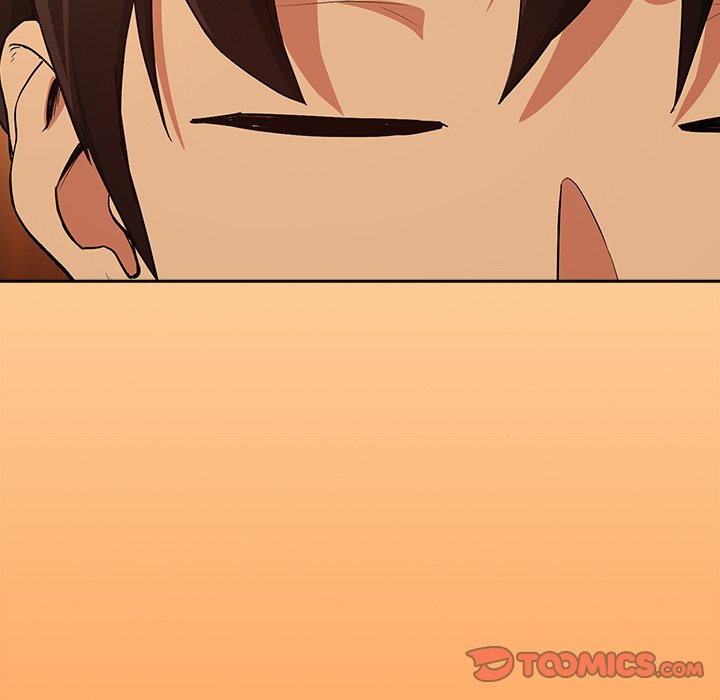 After Work Love Affairs Chapter 70 - Manhwa18.com