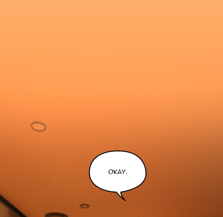 After Work Love Affairs Chapter 70 - Manhwa18.com