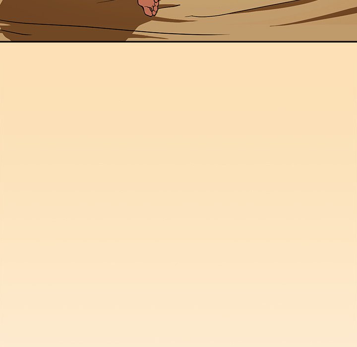 After Work Love Affairs Chapter 70 - Manhwa18.com
