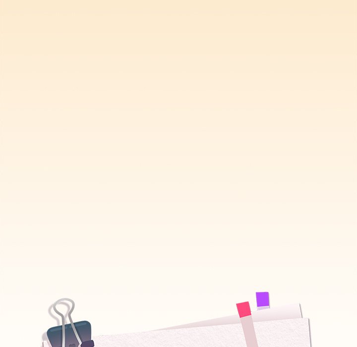 After Work Love Affairs Chapter 70 - Manhwa18.com