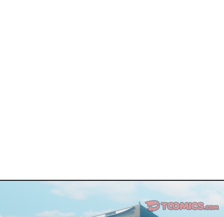 After Work Love Affairs Chapter 70 - Manhwa18.com