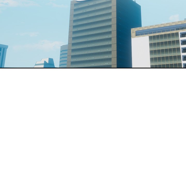 After Work Love Affairs Chapter 70 - Manhwa18.com