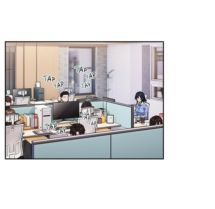 After Work Love Affairs Chapter 70 - Manhwa18.com
