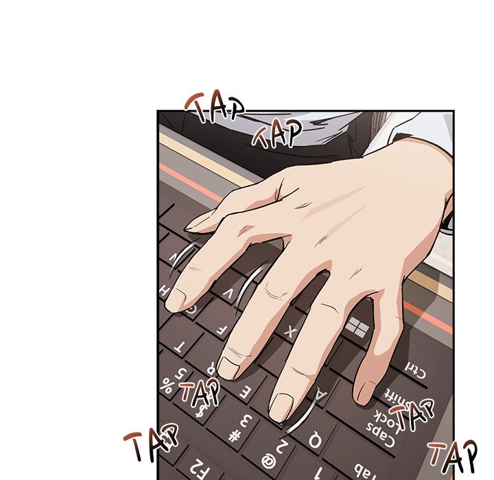 After Work Love Affairs Chapter 70 - Manhwa18.com