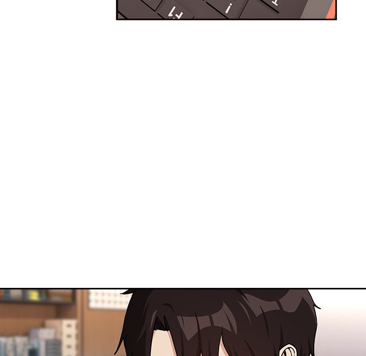 After Work Love Affairs Chapter 70 - Manhwa18.com