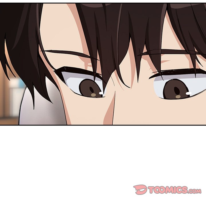 After Work Love Affairs Chapter 70 - Manhwa18.com