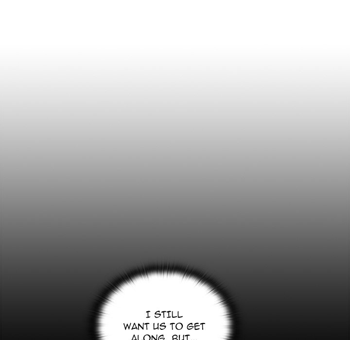 After Work Love Affairs Chapter 70 - Manhwa18.com
