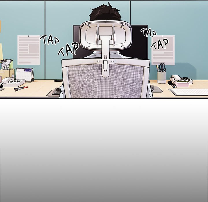 After Work Love Affairs Chapter 70 - Manhwa18.com
