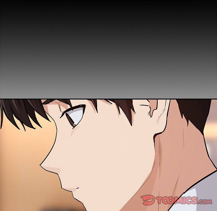 After Work Love Affairs Chapter 70 - Manhwa18.com