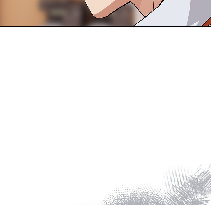 After Work Love Affairs Chapter 70 - Manhwa18.com