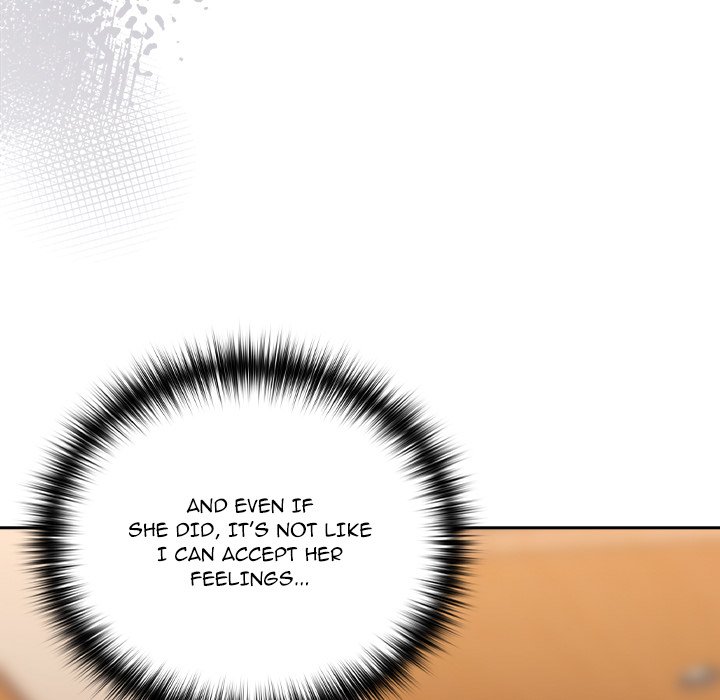 After Work Love Affairs Chapter 70 - Manhwa18.com