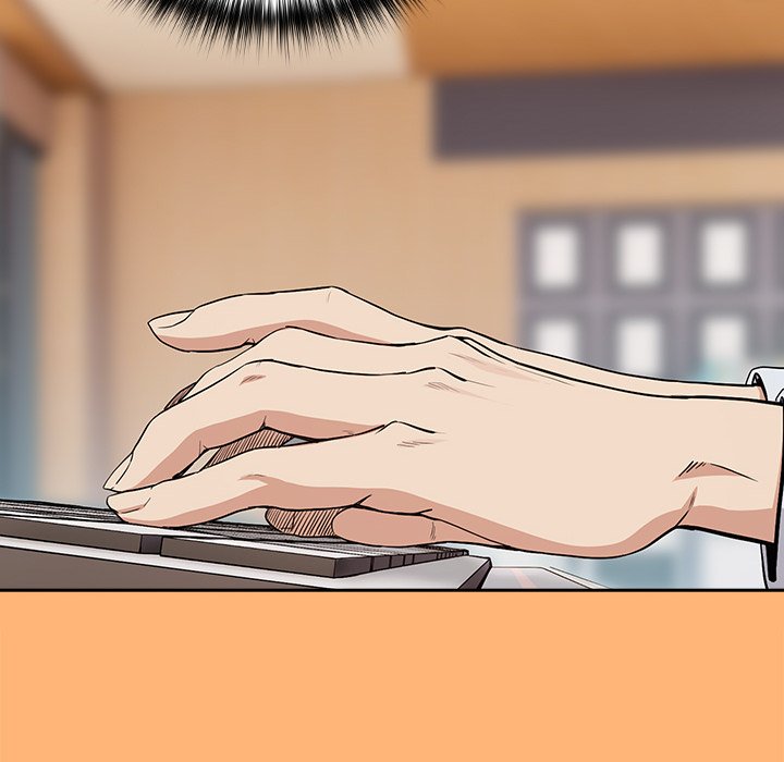 After Work Love Affairs Chapter 70 - Manhwa18.com