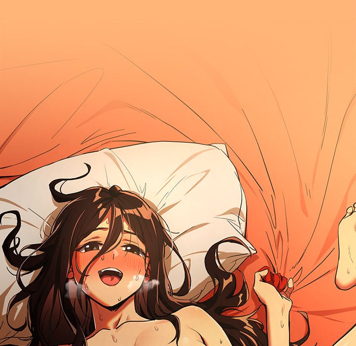 After Work Love Affairs Chapter 70 - Manhwa18.com